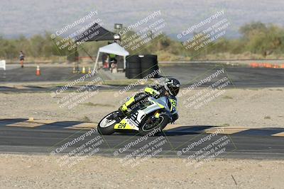 media/Nov-02-2025-CVMA (Sun) [[337aff29ab]]/Race 17-Amateur Supersport Middleweight/